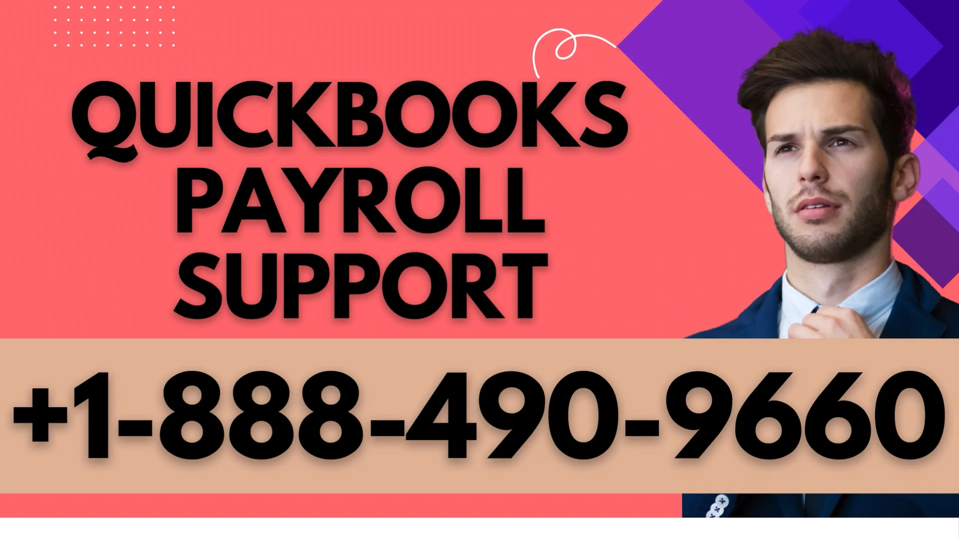 How to Get Immediate Help from QuickBooks Payroll Support