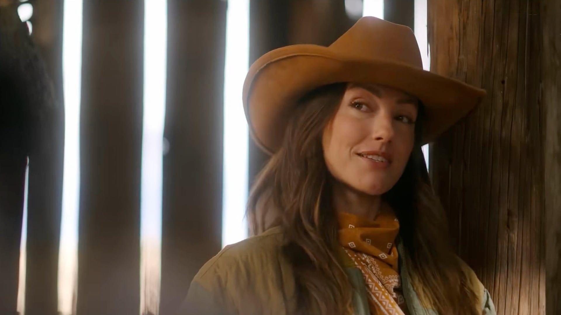 Ransom Canyon – Season 1 Recap