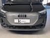 Video af Audi Q4 45 E-tron Advanced Quattro 265HK 5d Aut.