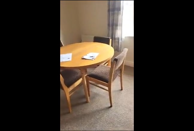 Double room with private bathroom Main Photo