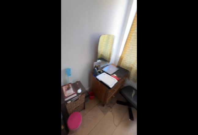 Video 1: 