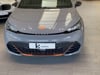 Video af Cupra Born EL High 204HK 5d Aut.