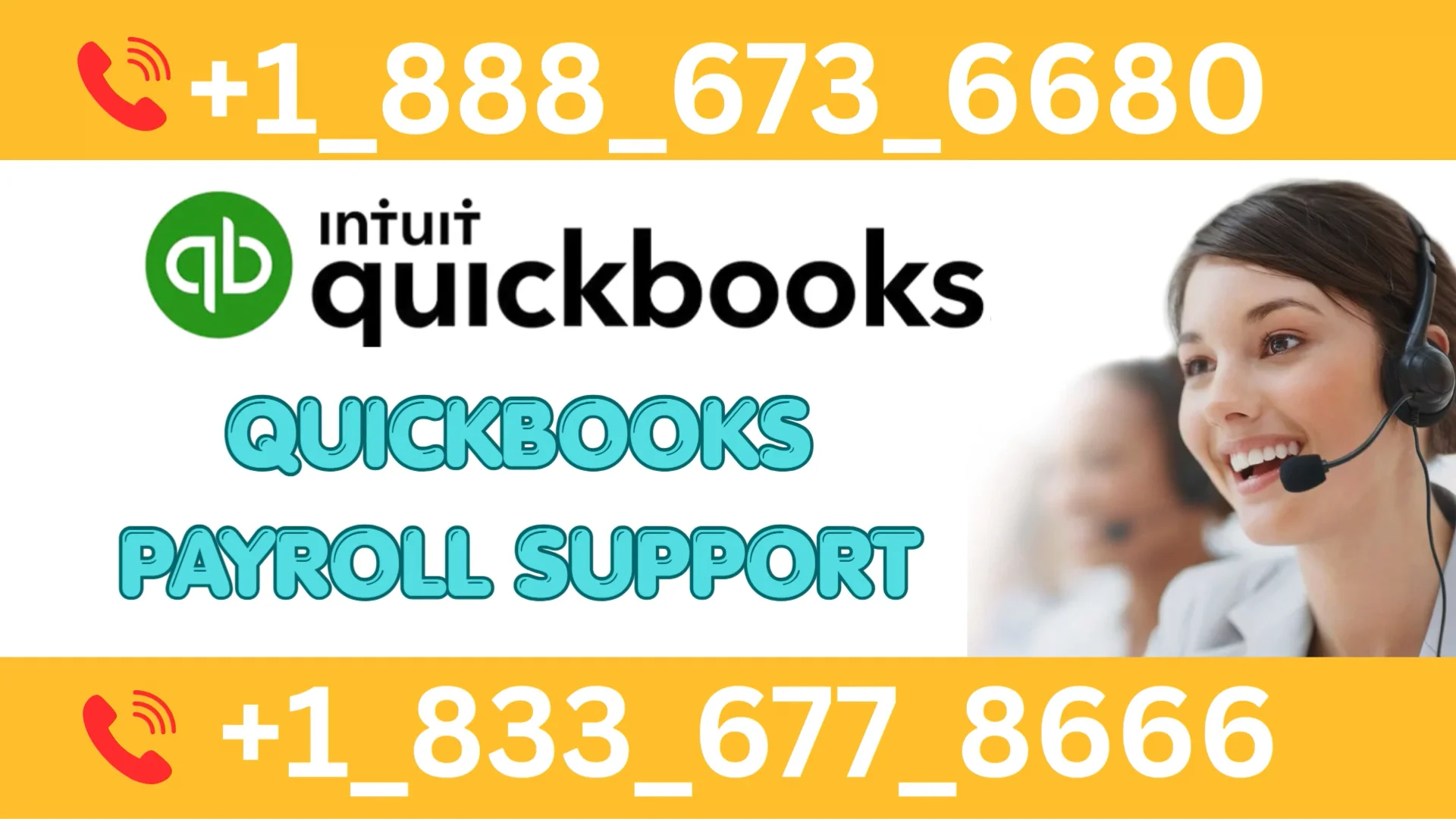 QuickBooks™ Payroll Support [{{ Knowledge Base}]] || Step-by-Step Assistance Guide