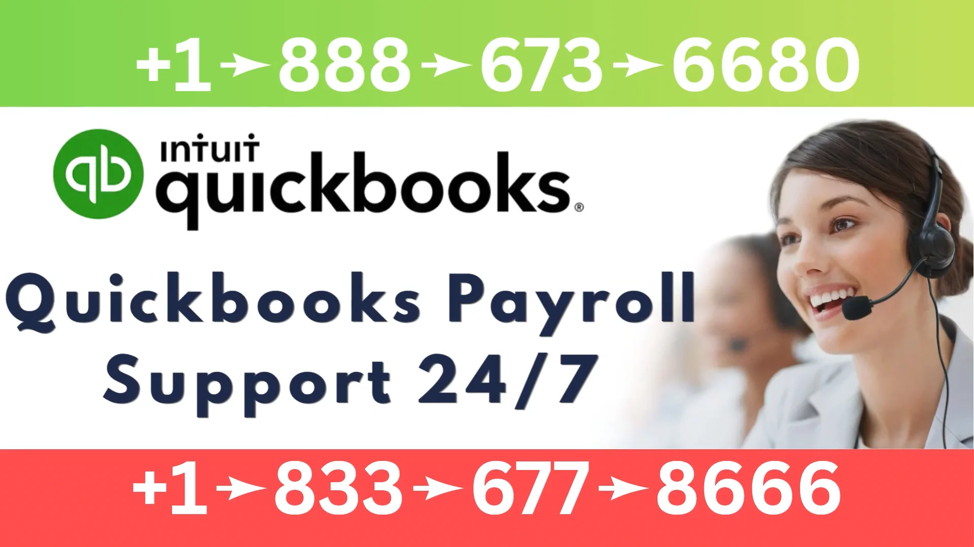 {{QuickBooks™ Payroll Support}} — Resources,(QB) Tutorials & Best Practices Learning Hub