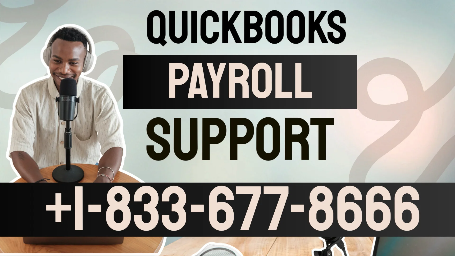 How to Contact QuickBooks Payroll Experts Easily