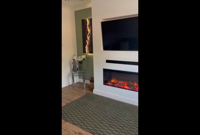 Single room to rent Main Photo
