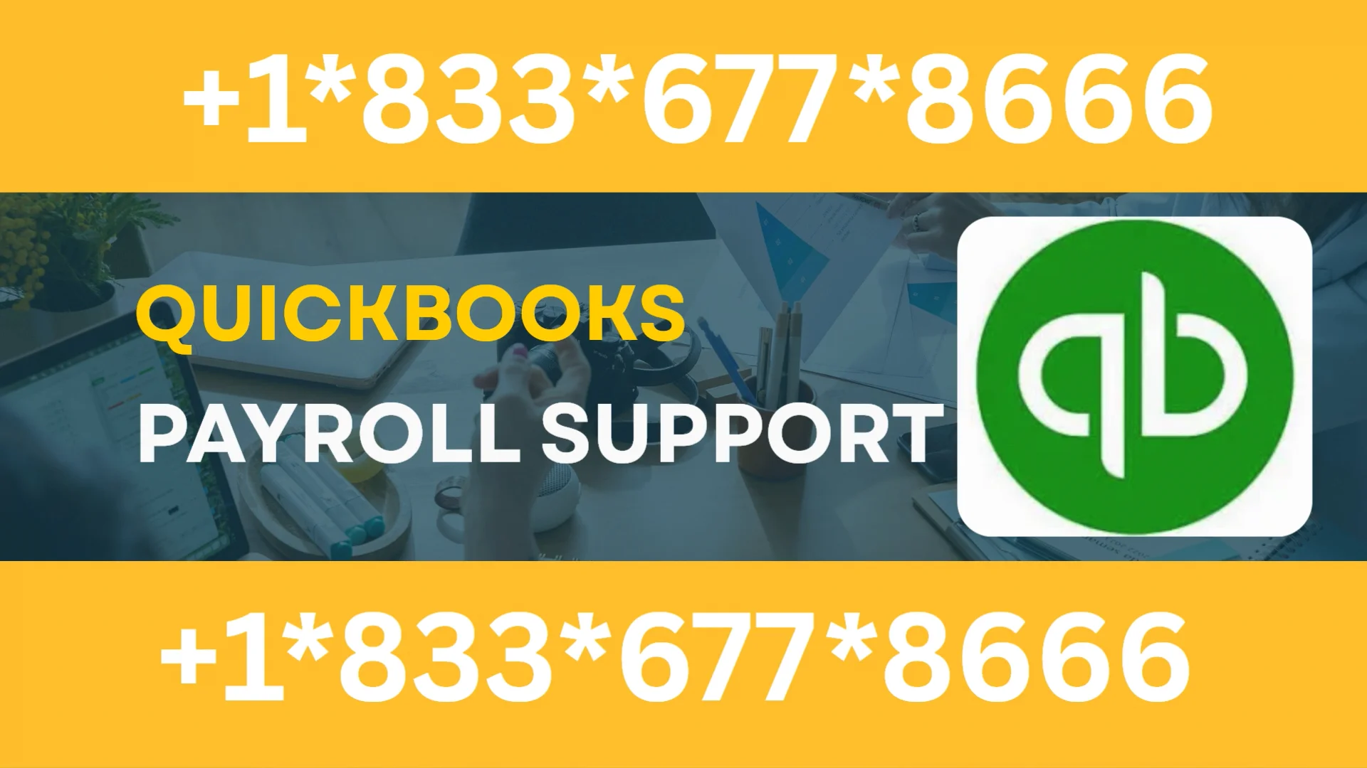 %{{QuicKBooks™©}} Payroll Support ©Support Solutions for Every User