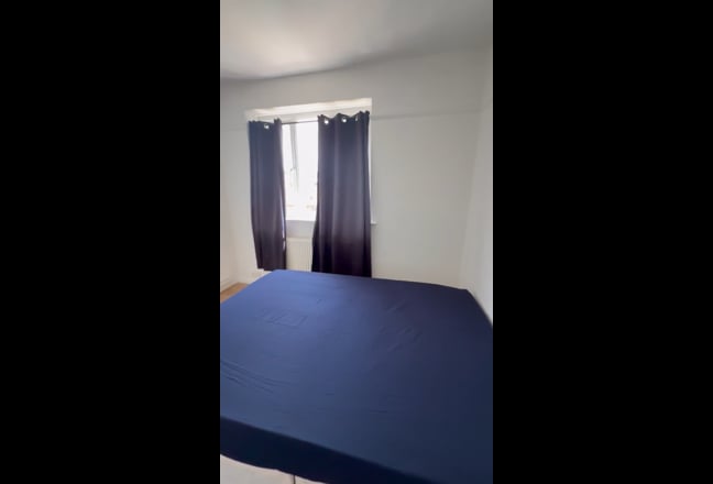Spacious Single Room in Norbury – Bills Included  Main Photo