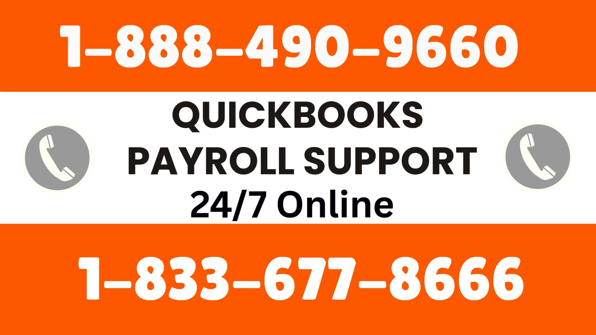 QuickBooks™ payroll support [{{Complete Breakdown}}] Official Guide -- Step-by-Step Help & Service for QuickBooks™