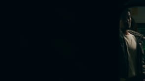 Thumbnail do vídeo