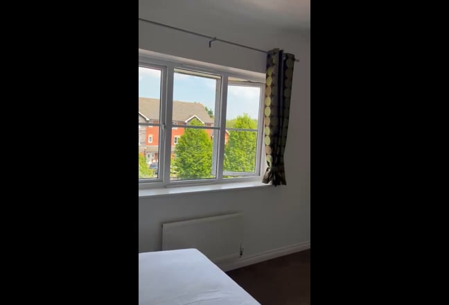 Video 1: 
