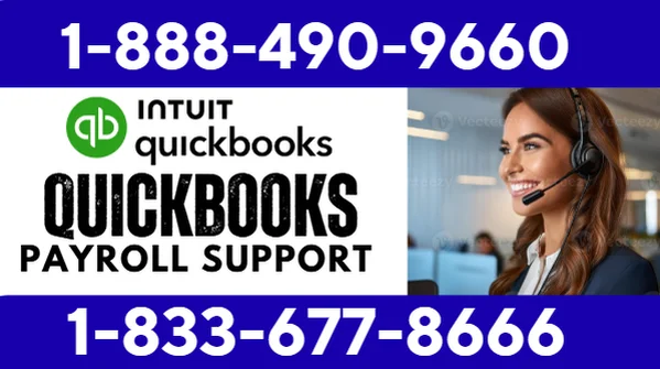 QuickBooks™ Payroll support [{{Complete (QB) Breakdown}}] Official Guide -- Step-by-Step Help & Service for QuickBooks™