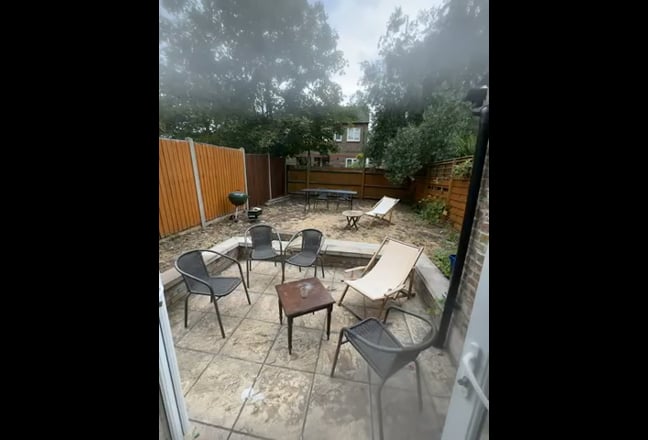 Video 1: 