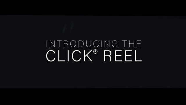Introduzione al Click Reel (2:05)