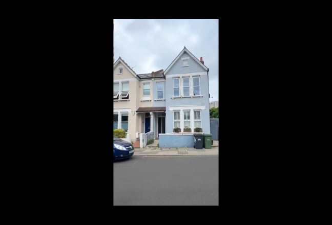 Video 1: 
