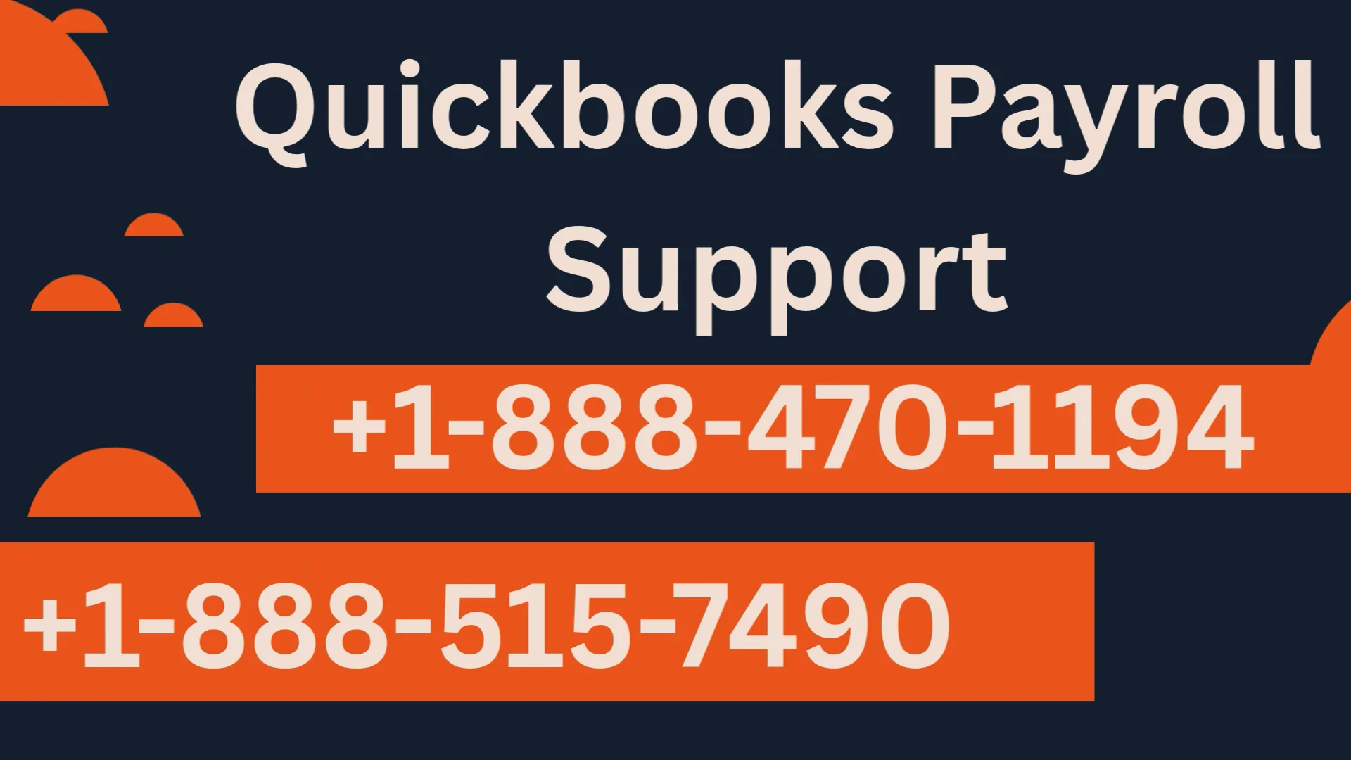 How to Get Immediate Help from QuickBooks Payroll Support