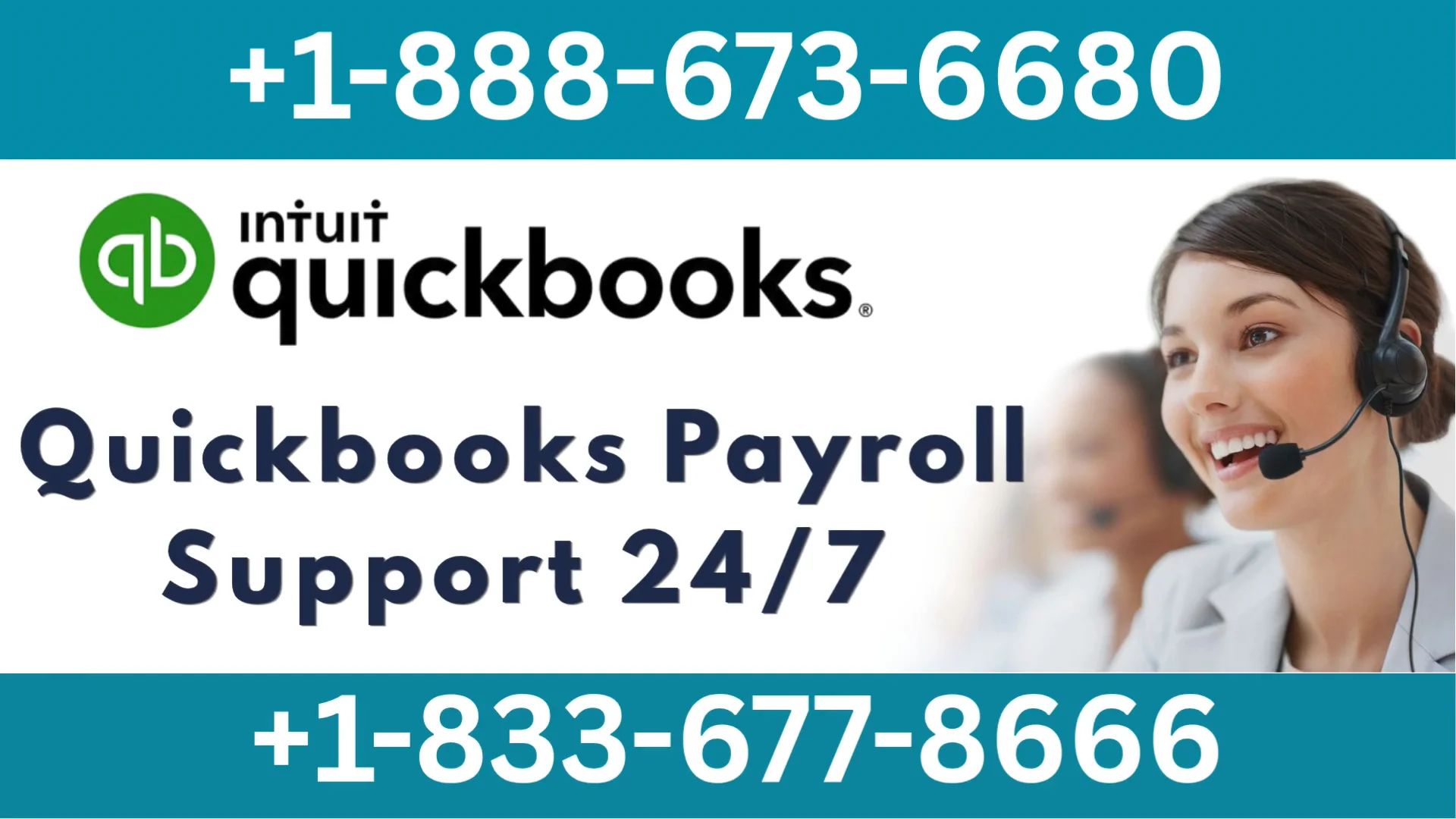 QuickBooks™ payroll support [{{Complete Breakdown}}] Official Guide -- Step-by-Step Help & Service for QuickBooks™