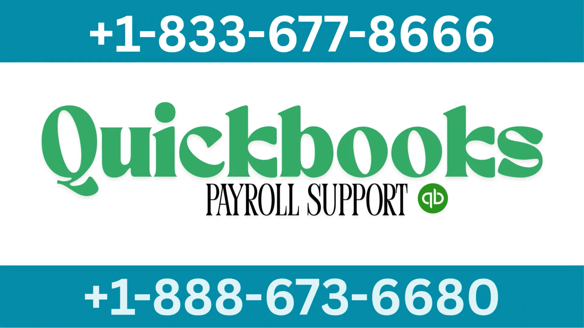 QuickBooks™ Payroll support [{{Complete (QB) Breakdown}}] Official Guide -- Step-by-Step Help & Service for QuickBooks™