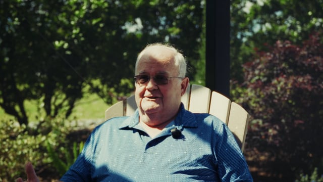 SunCoast Customer Story