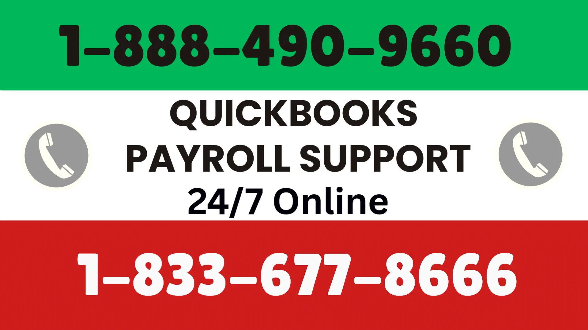 QuickBooks™ payroll support [{{Complete Breakdown}}] Official Guide -- Step-by-Step Help & Service for QuickBooks™