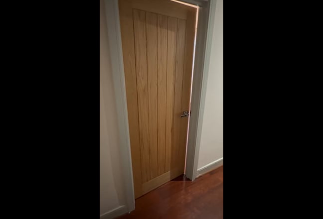 Video 1: 