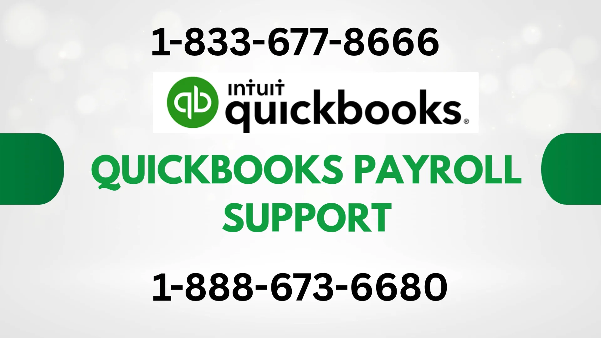QuickBooks™ Payroll Support [{{Complete (QB) Breakdown}}] — Complete Payroll Assistance Guide