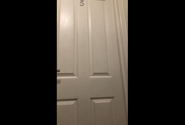 Video 1: 