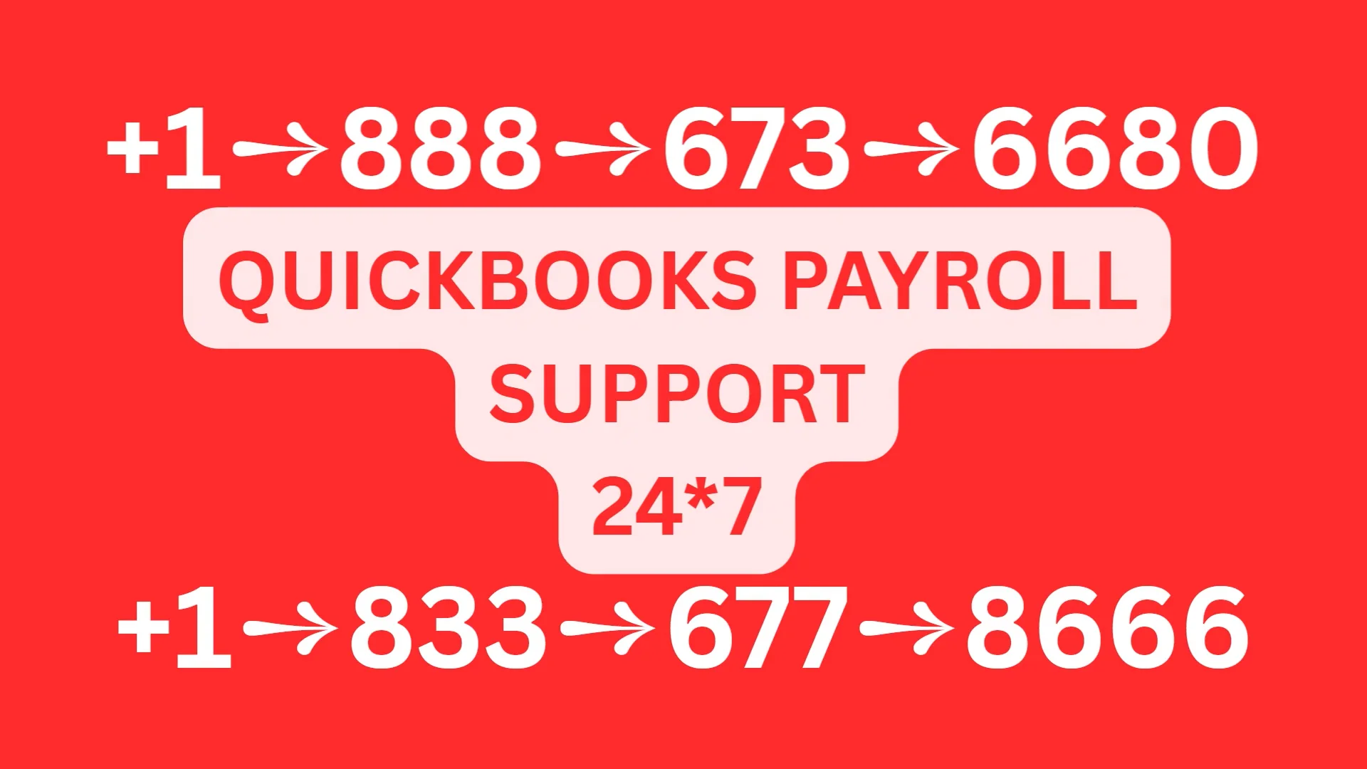 QuickBooks® Payroll Support Guide | Step-by-Step Help for Common Payroll Issues
