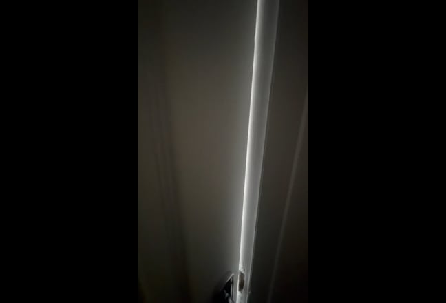 Video 1: 