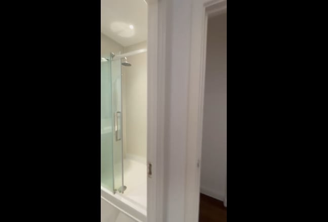 Video 1: 