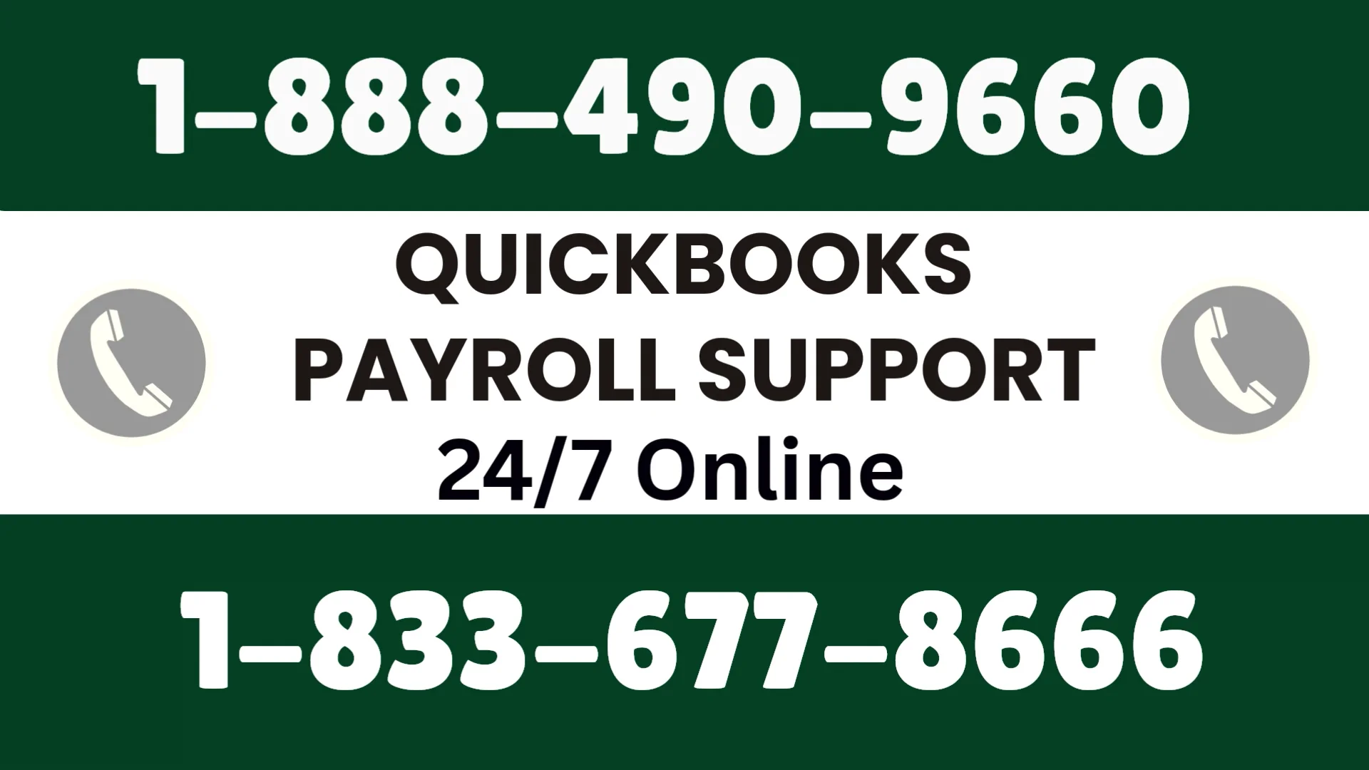 %{{QuicKBooks™©}} Payroll Support ©The Complete Assistance Resource — 2026
