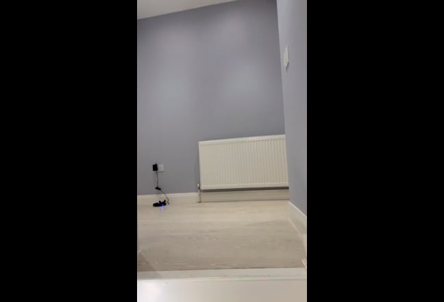  👉  Large  Double  Room  –  Jewellery  Quarter B1 Main Photo