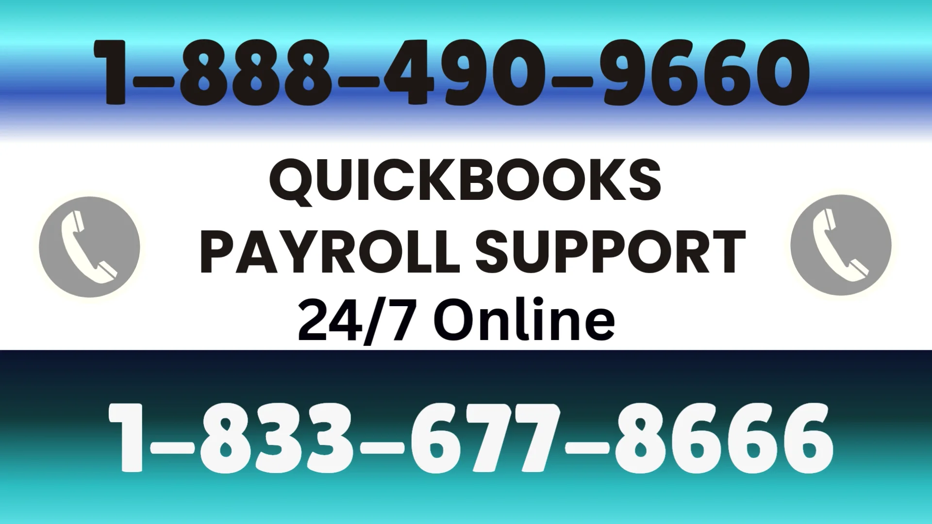 %{{QuicKBooks™©}} Payroll Support ©Help Desk Complete Guide — 2026 Edition