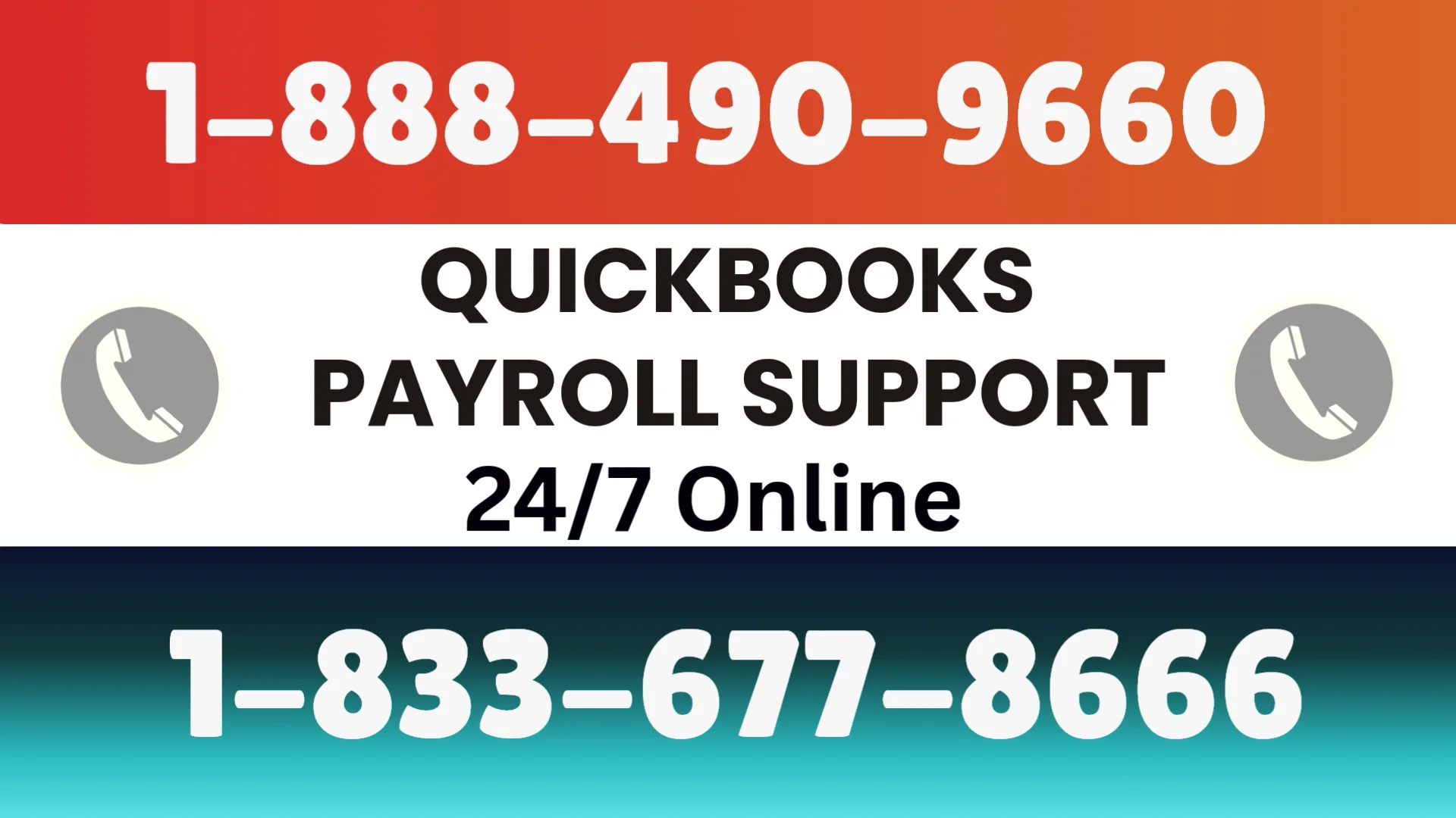 %{{QuicKBooks™©}} Payroll Support ©Help Desk Complete Guide — 2026 Edition