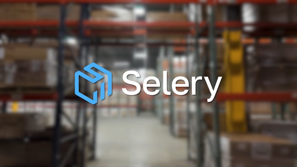 Selery x RGApparel CEO Testimonial video thumbnail