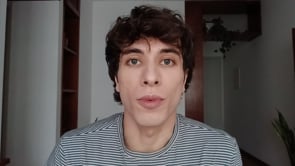 Thumbnail do vídeo