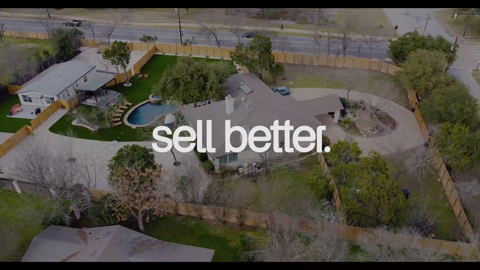 sell better. Sell Better in Austin Texas Recap video thumbnail