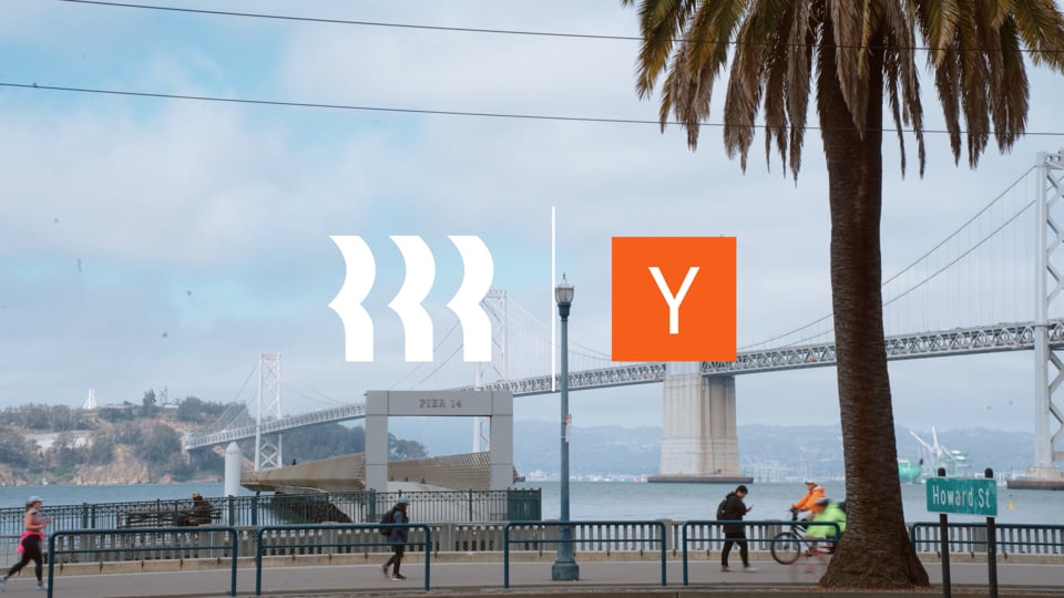 Rippling YC S26 Founder Dinner Recap video thumbnail