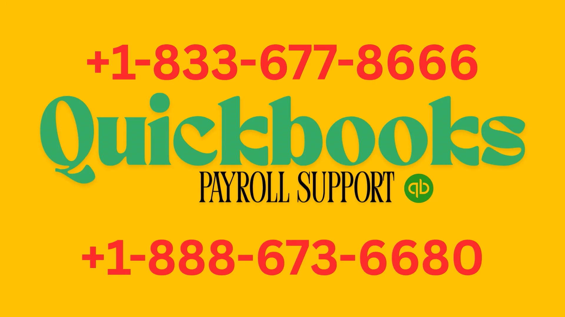 QuickBooks™ Payroll Help Center | Complete Payroll Setup & Troubleshooting Guide