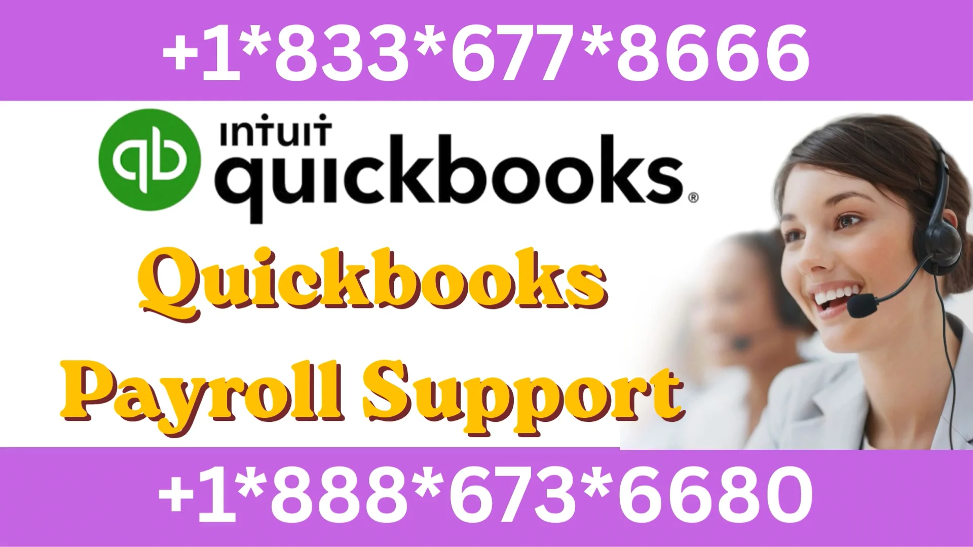 QuickBooks™ Payroll Support Resource | Learn Payroll Step by Step