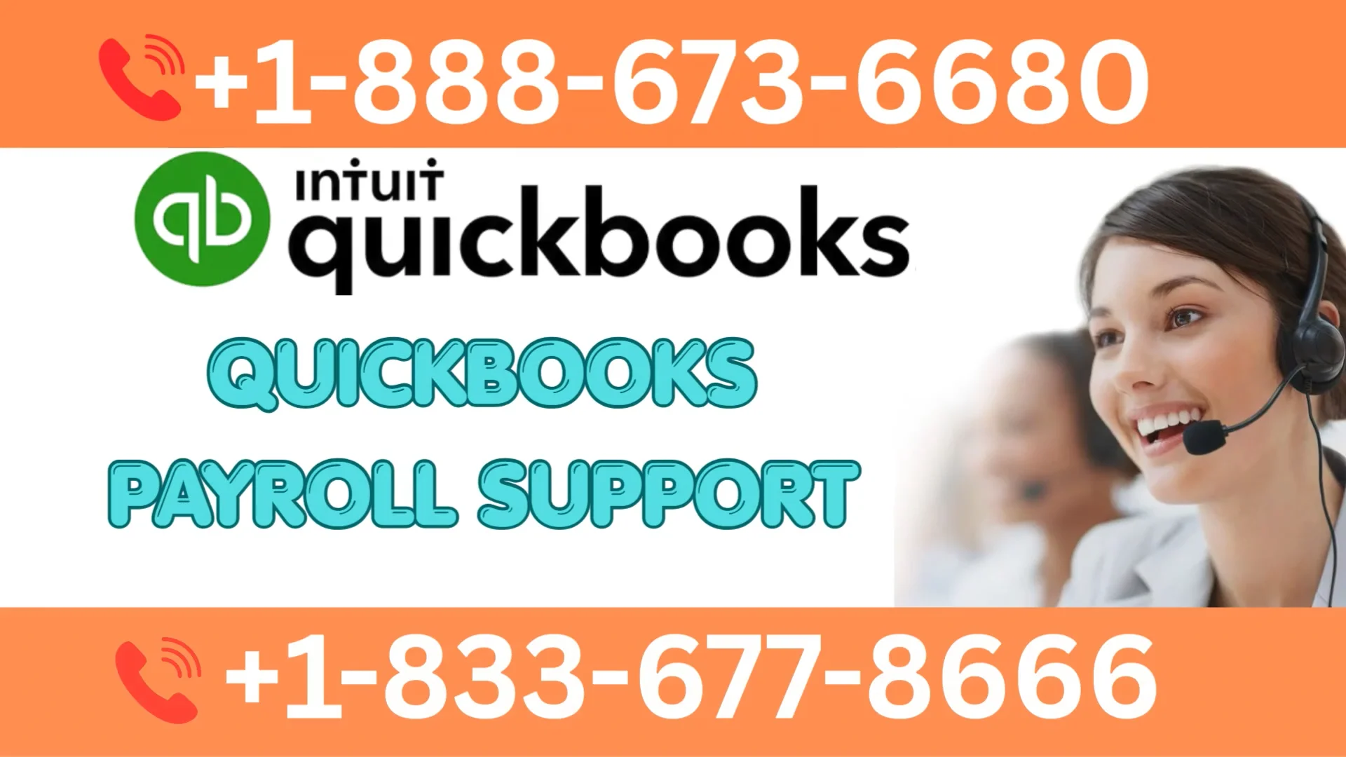 How Do I Get Help with QuickBooks Payroll Problems?