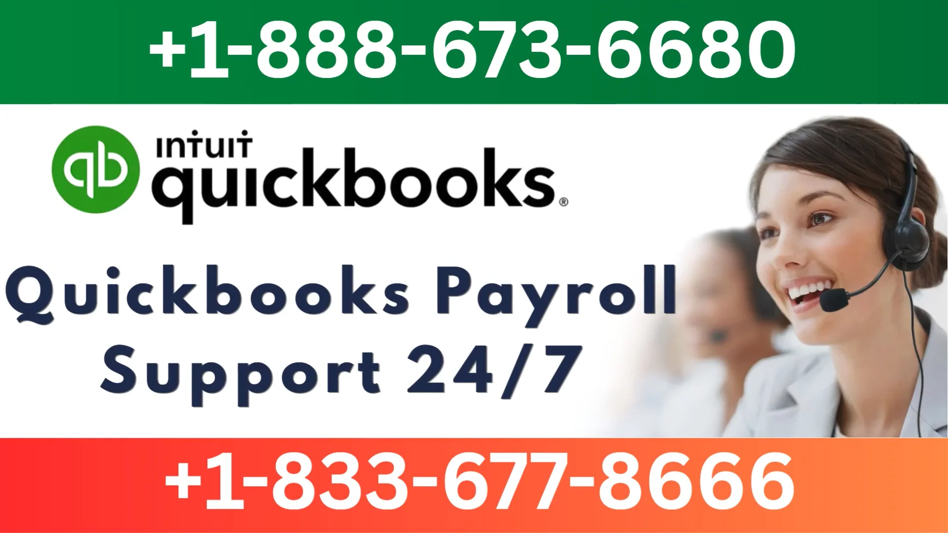 QuickBooks™ Payroll Knowledge Hub | Payroll Tips, Fixes & Best Practices