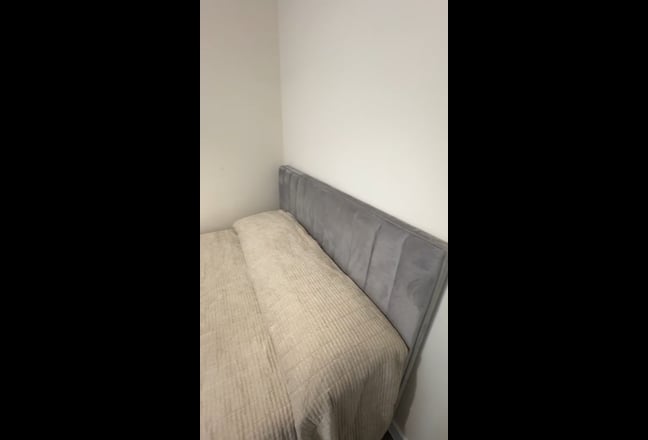 Modern room in Blackhorse Road  Main Photo
