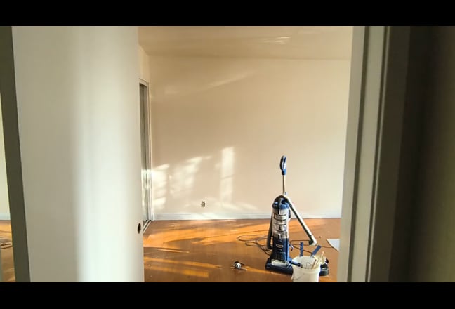 Private Room Available - LGBT Friendly Main Photo