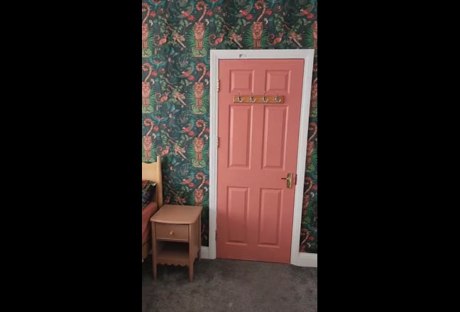 *Double & En Suite Rooms In Great House Share * Main Photo