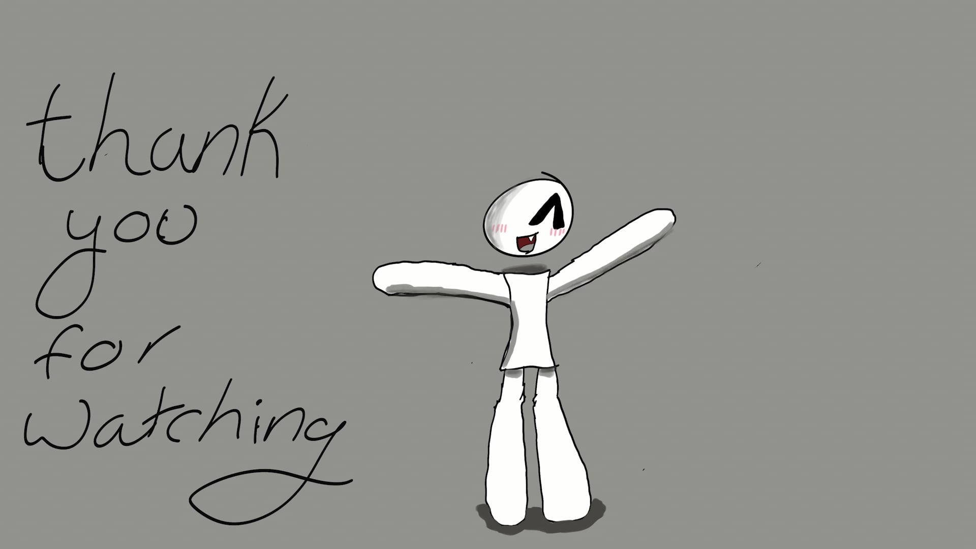 2026 Scottsbluff Animation 2.0 9-12yrs
