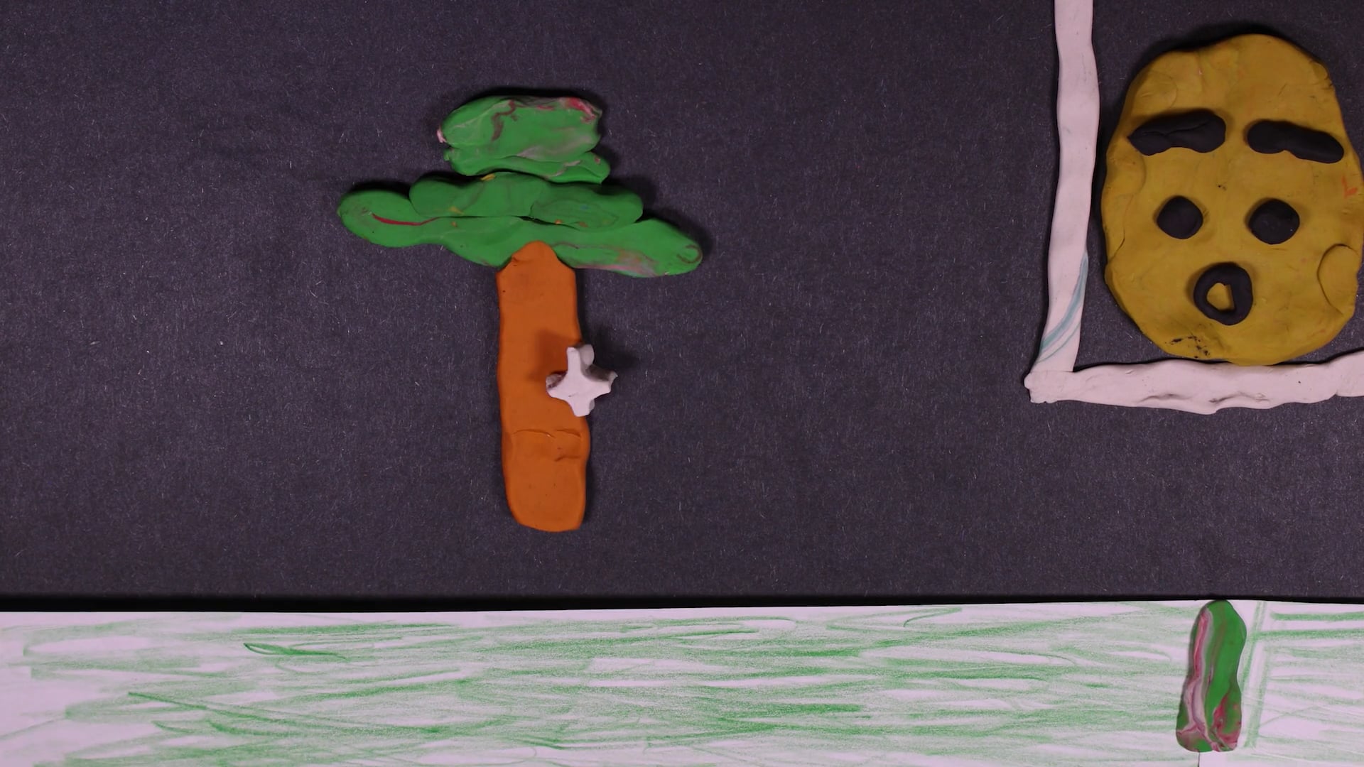 2026 Scottsbluff Animation 1.0