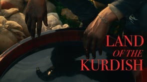 Cinematography