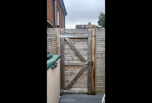 Video 1: 