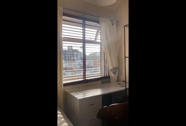 ⭐️Bournville/Stirchley SINGLE - QE/Uni - Bills inc Main Photo